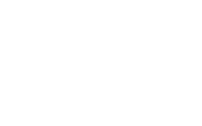FM+